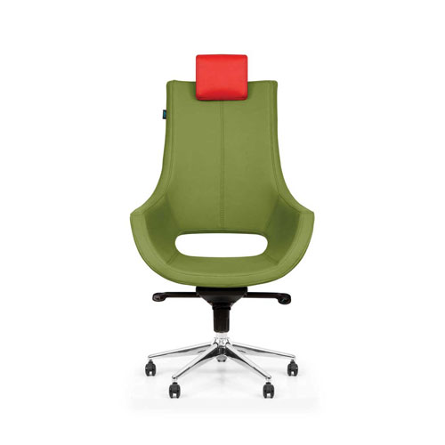 مبلمان مدیریتی مدل M901